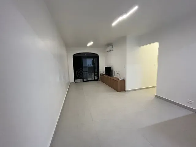 Apartamento 2 quartos e 3 banheiros, para alugar, no bairro Vila Olímpia em São Paulo