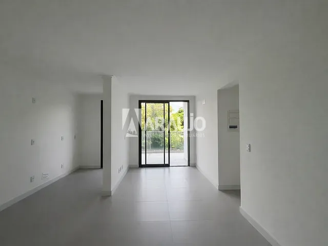 Apartamento com 133m² 3 quartos e 1 banheiro, à venda, no bairro São Vicente em Itajaí