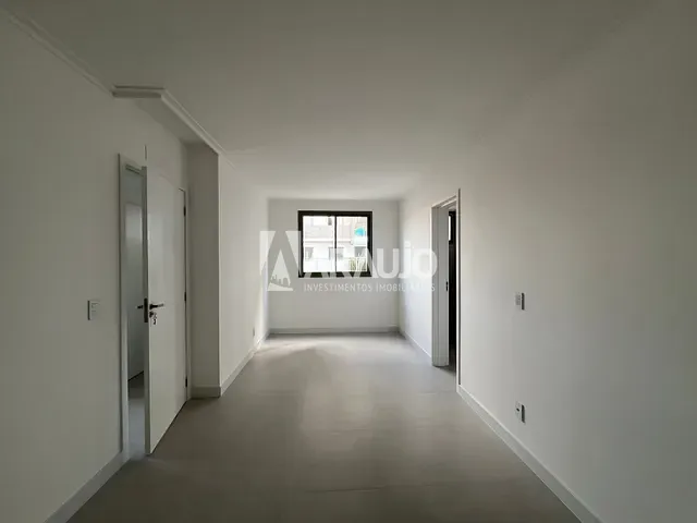 Apartamento com 133m² 3 quartos e 1 banheiro, à venda, no bairro São Vicente em Itajaí