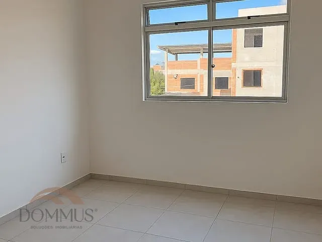 Apartamento com 103m² 3 quartos e 1 banheiro, à venda, no bairro Caravelas em Ipatinga
