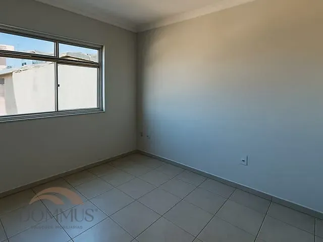 Apartamento com 103m² 3 quartos e 1 banheiro, à venda, no bairro Caravelas em Ipatinga