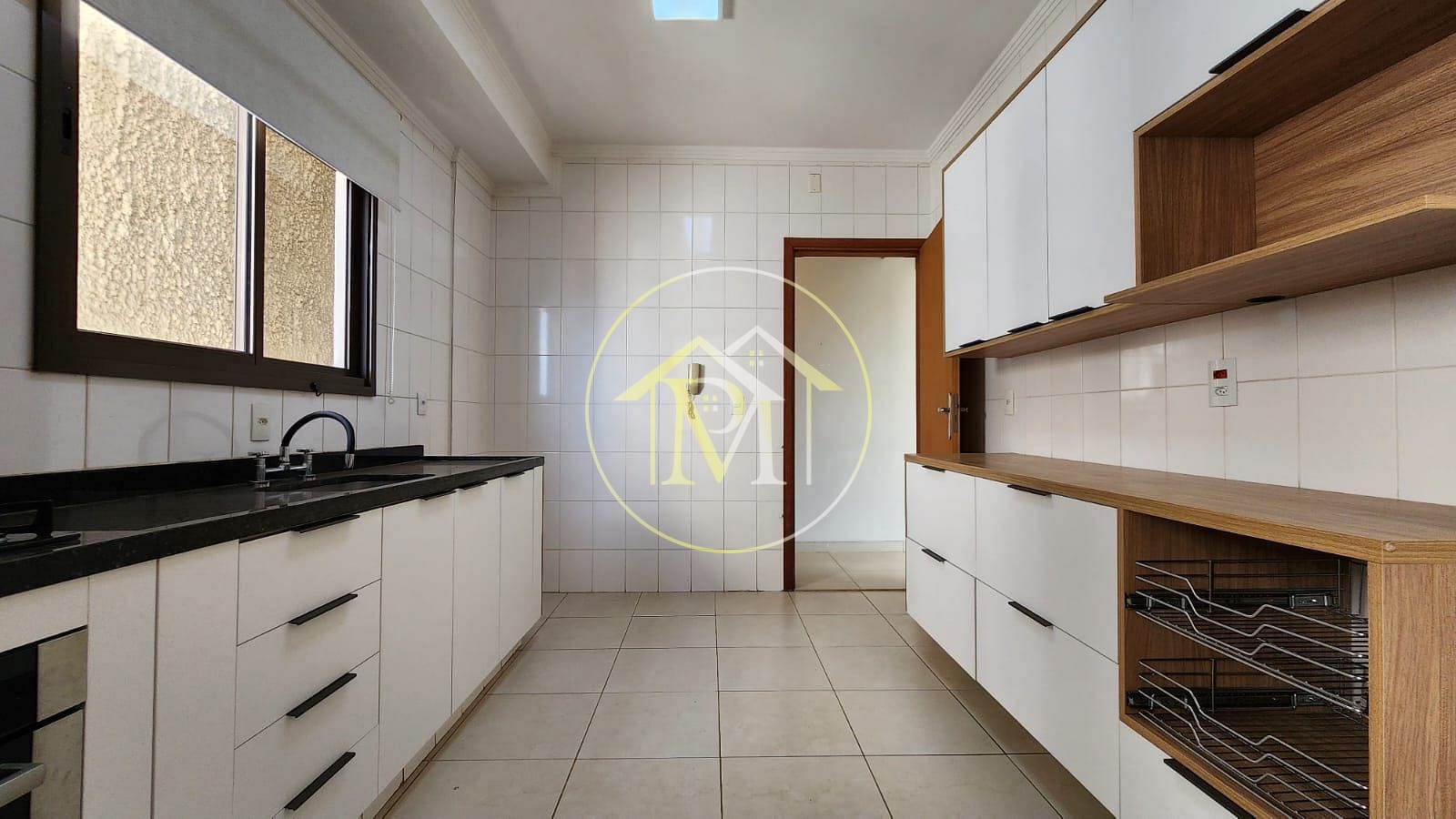 Apartamento, 3 quartos, 120 m² - Foto 10