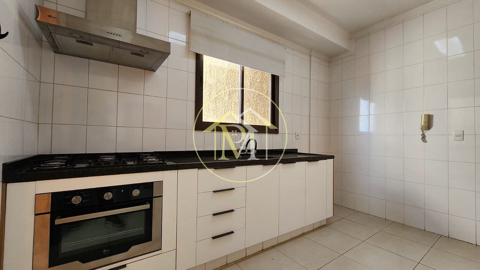 Apartamento, 3 quartos, 120 m² - Foto 11