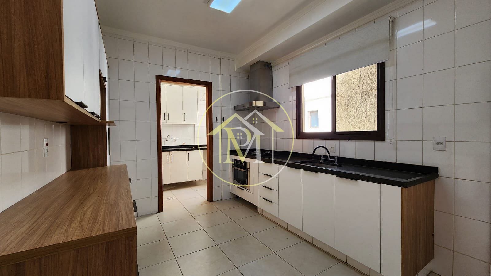 Apartamento, 3 quartos, 120 m² - Foto 12