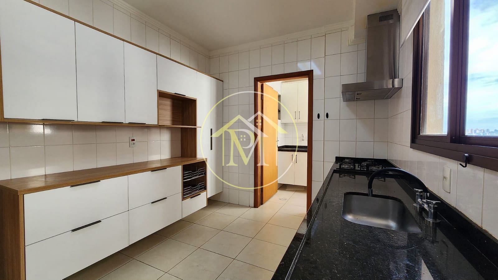 Apartamento, 3 quartos, 120 m² - Foto 15