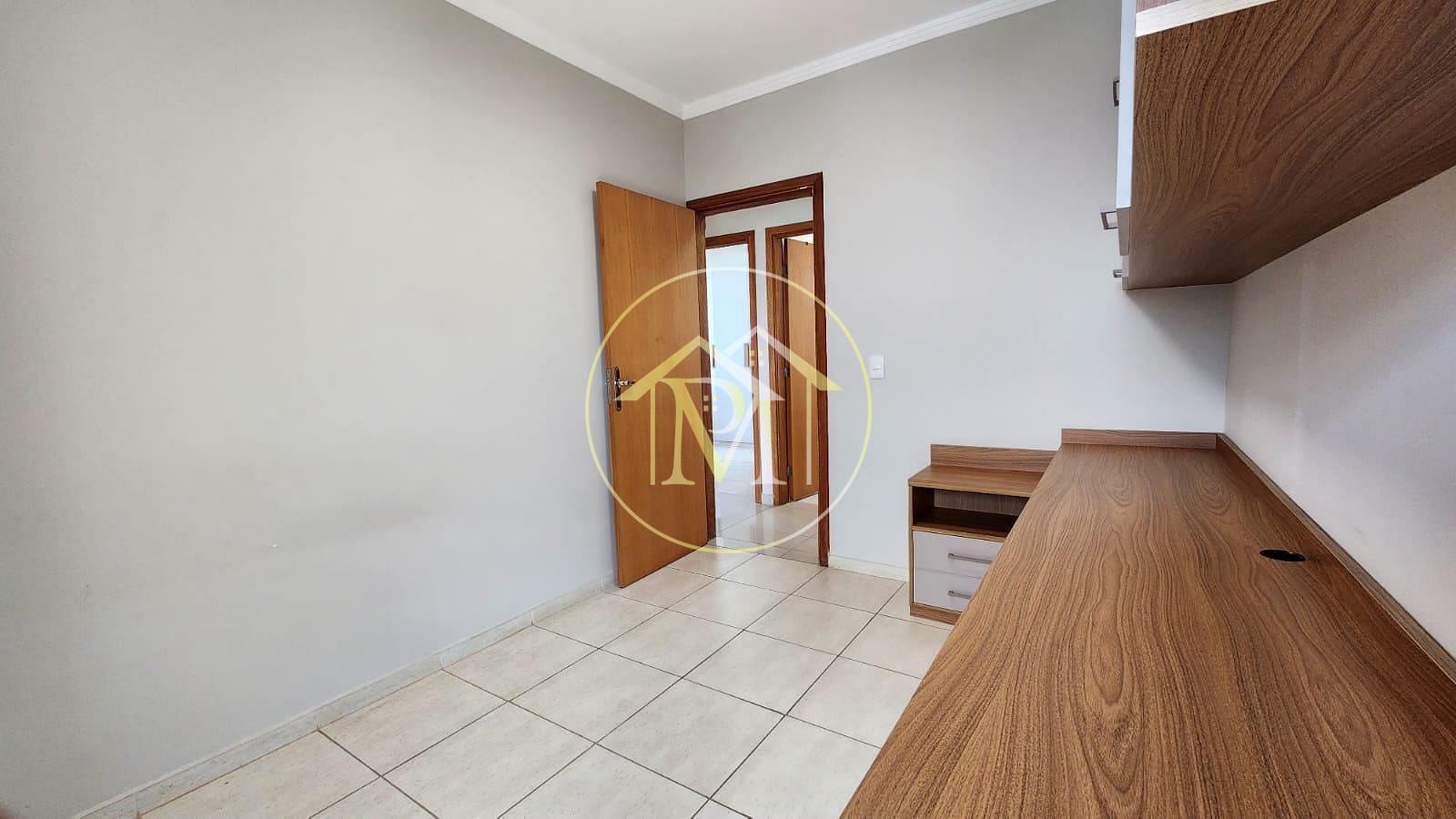 Apartamento, 3 quartos, 120 m² - Foto 16