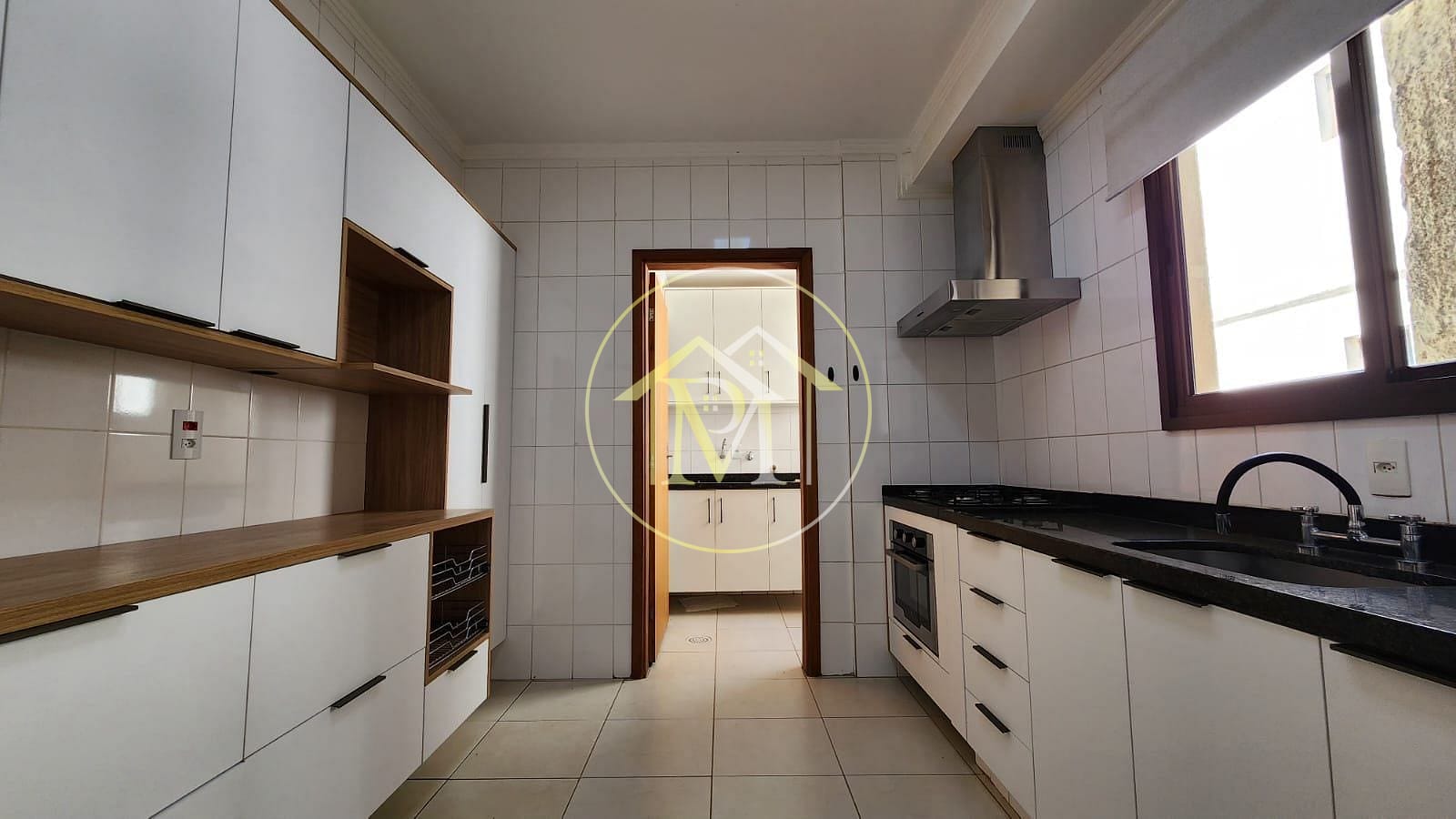 Apartamento, 3 quartos, 120 m² - Foto 13