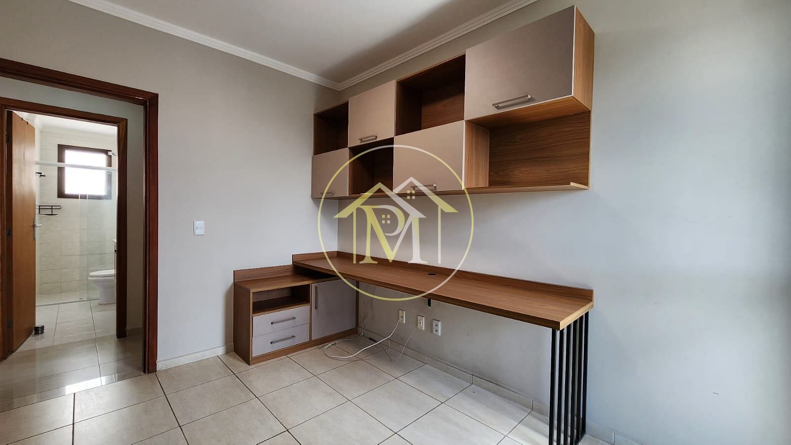 Apartamento, 3 quartos, 120 m² - Foto 17