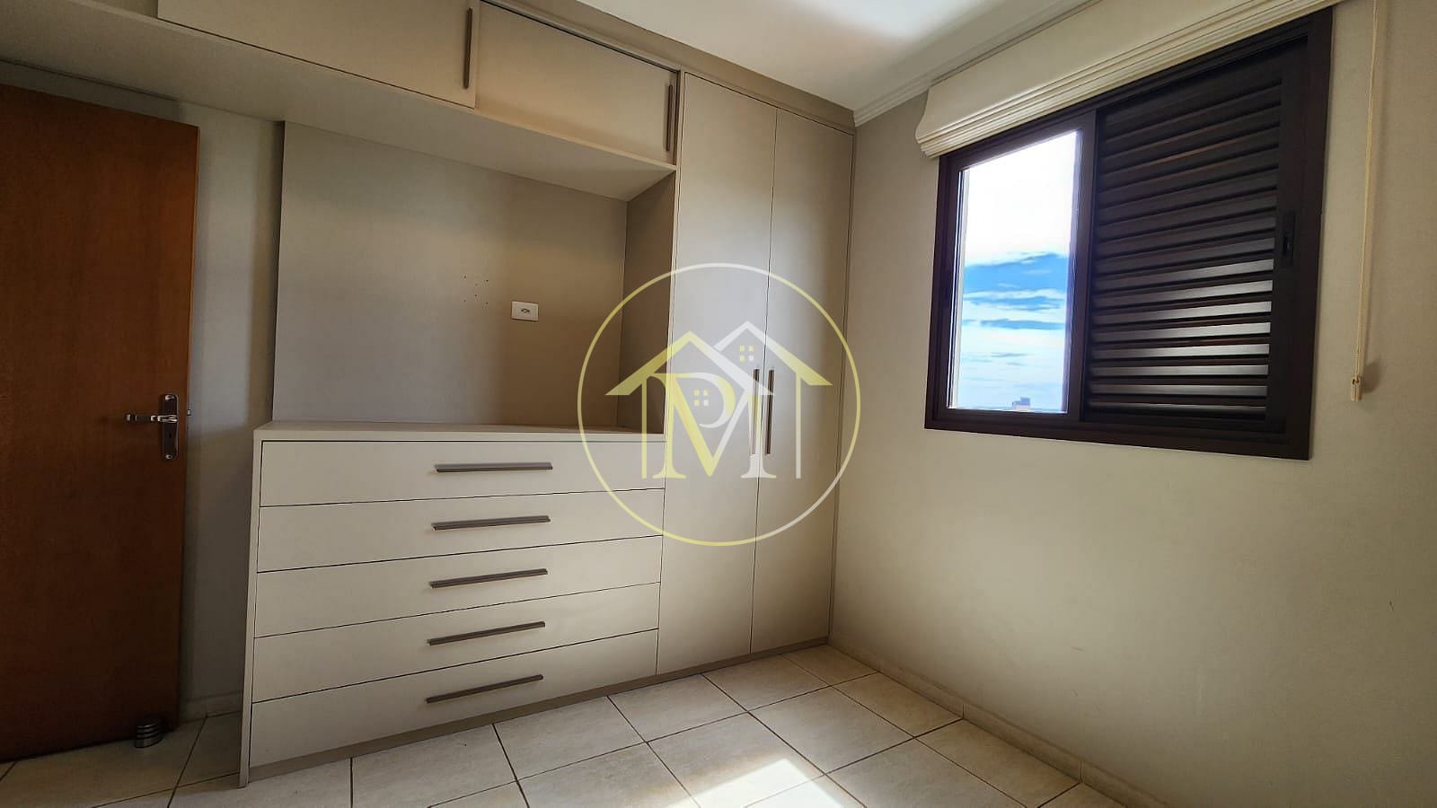 Apartamento, 3 quartos, 120 m² - Foto 19