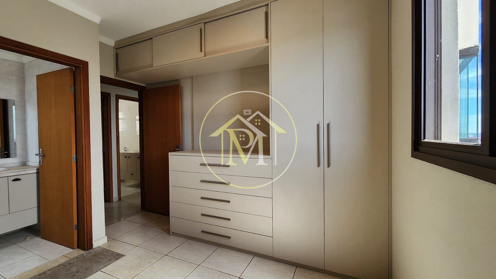 Apartamento, 3 quartos, 120 m² - Foto 20