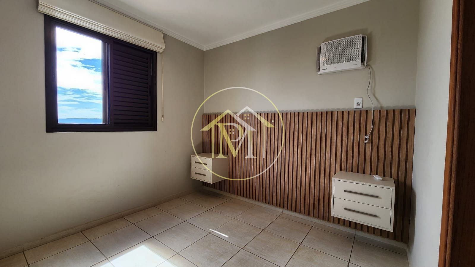 Apartamento, 3 quartos, 120 m² - Foto 21