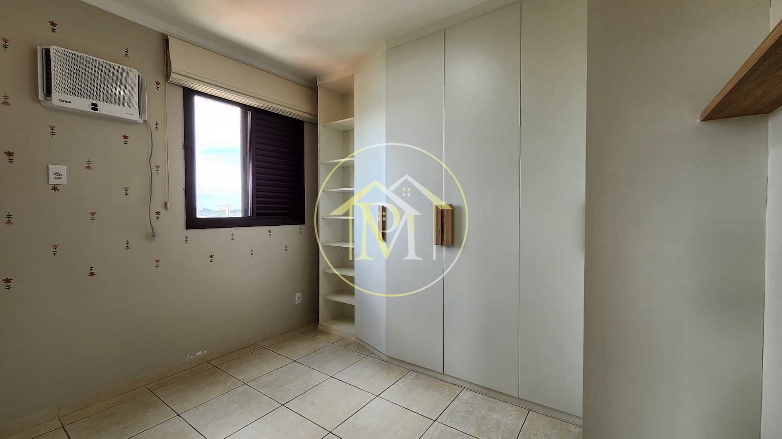 Apartamento, 3 quartos, 120 m² - Foto 22