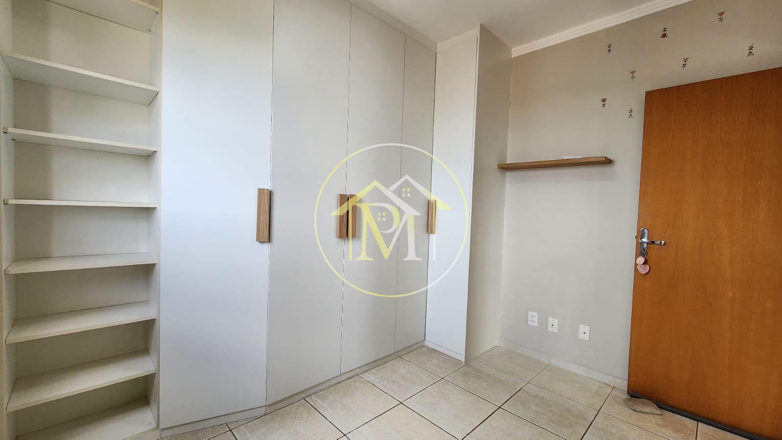 Apartamento, 3 quartos, 120 m² - Foto 23