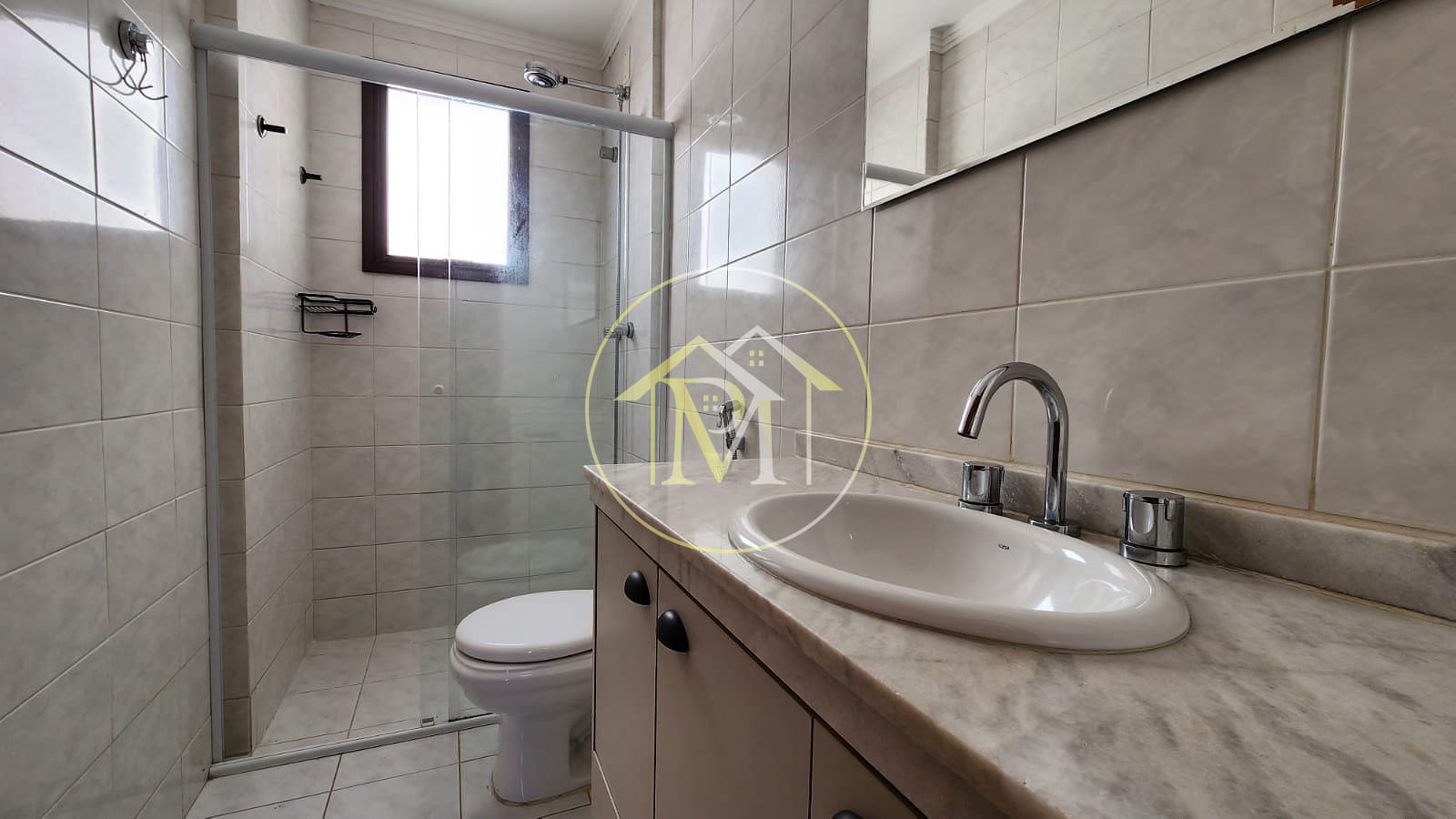 Apartamento, 3 quartos, 120 m² - Foto 24