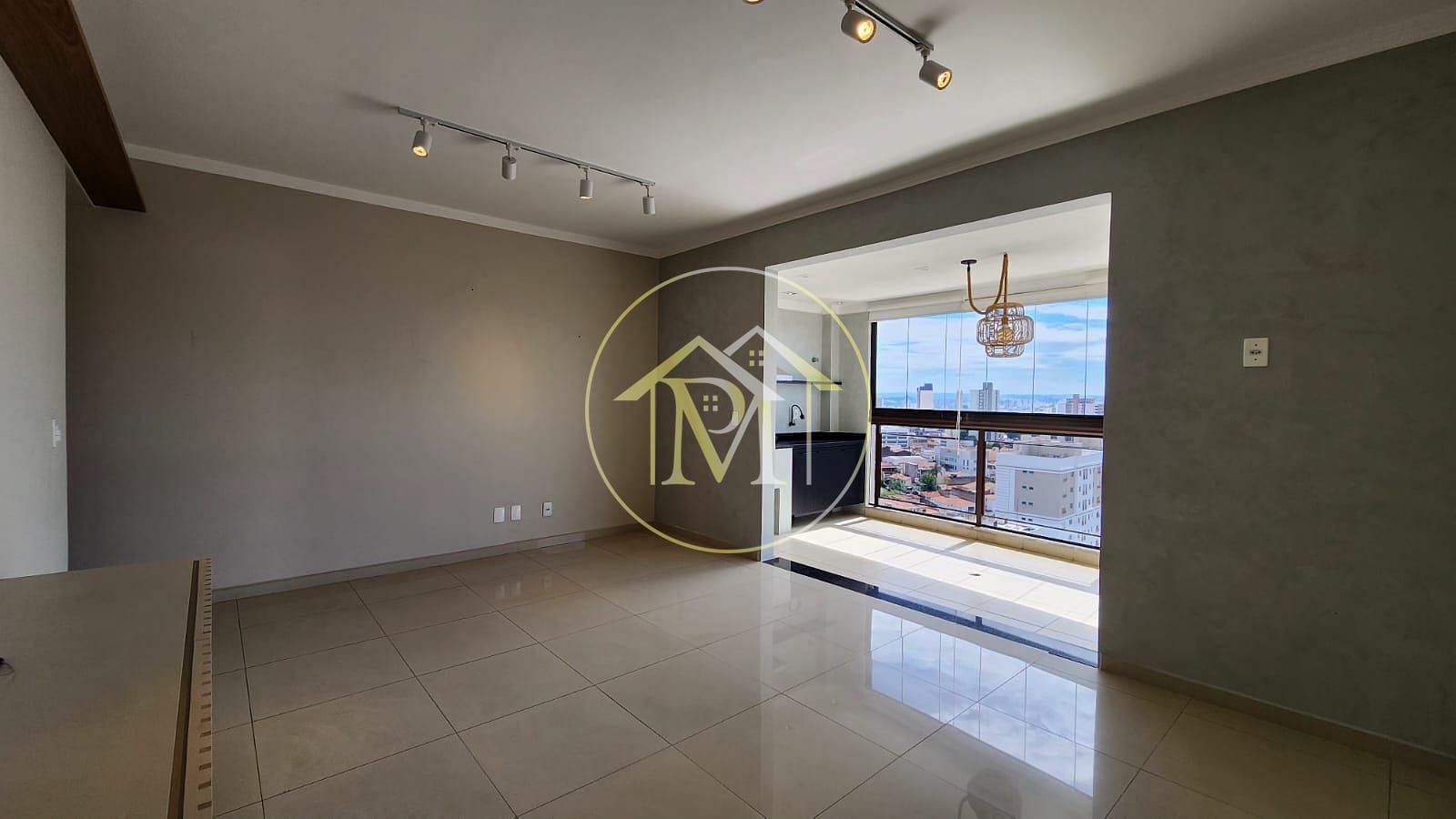 Apartamento, 3 quartos, 120 m² - Foto 7