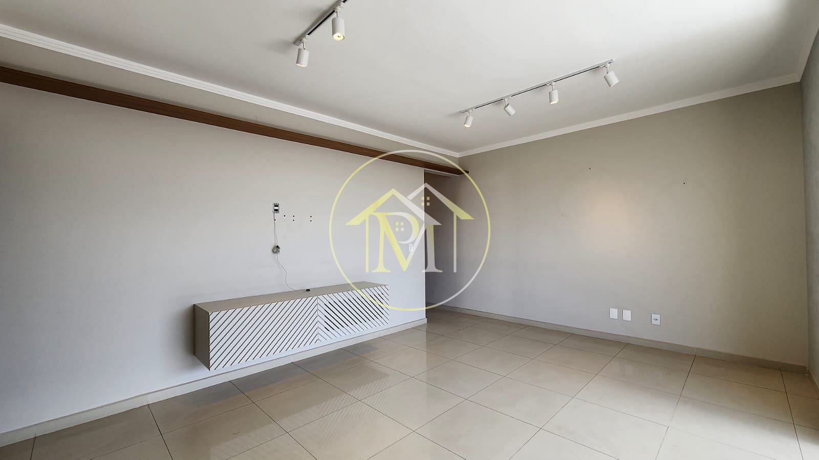 Apartamento, 3 quartos, 120 m² - Foto 5