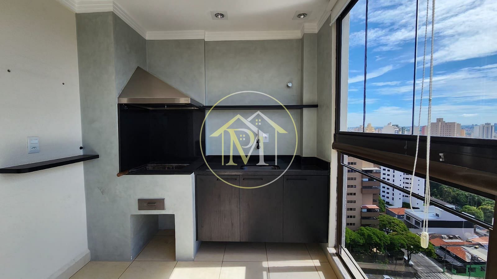 Apartamento, 3 quartos, 120 m² - Foto 6