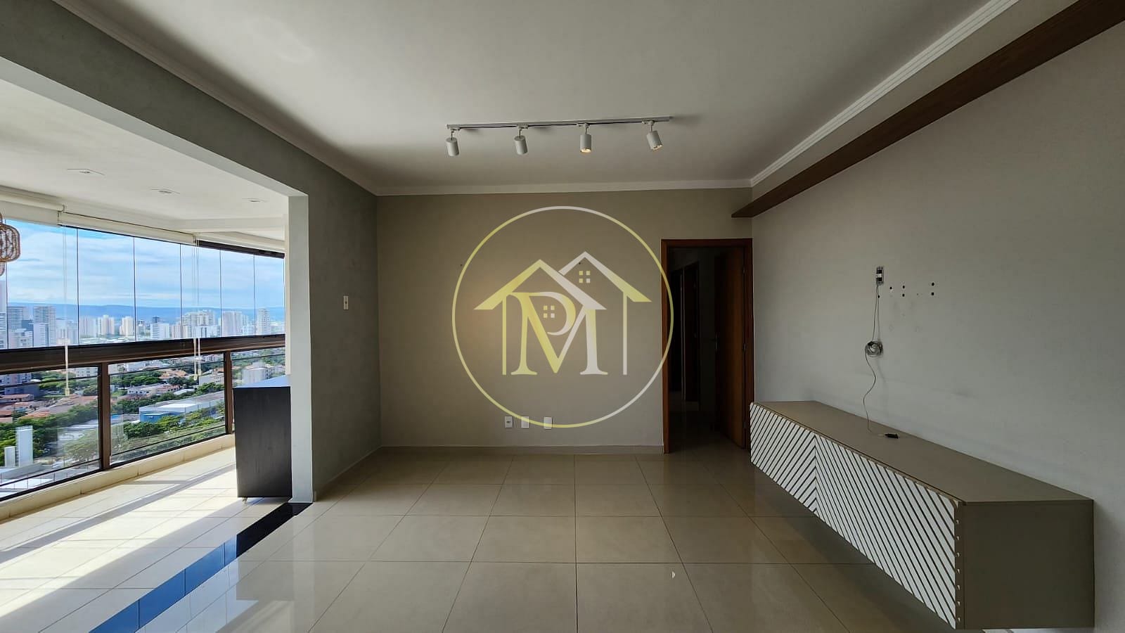 Apartamento, 3 quartos, 120 m² - Foto 9