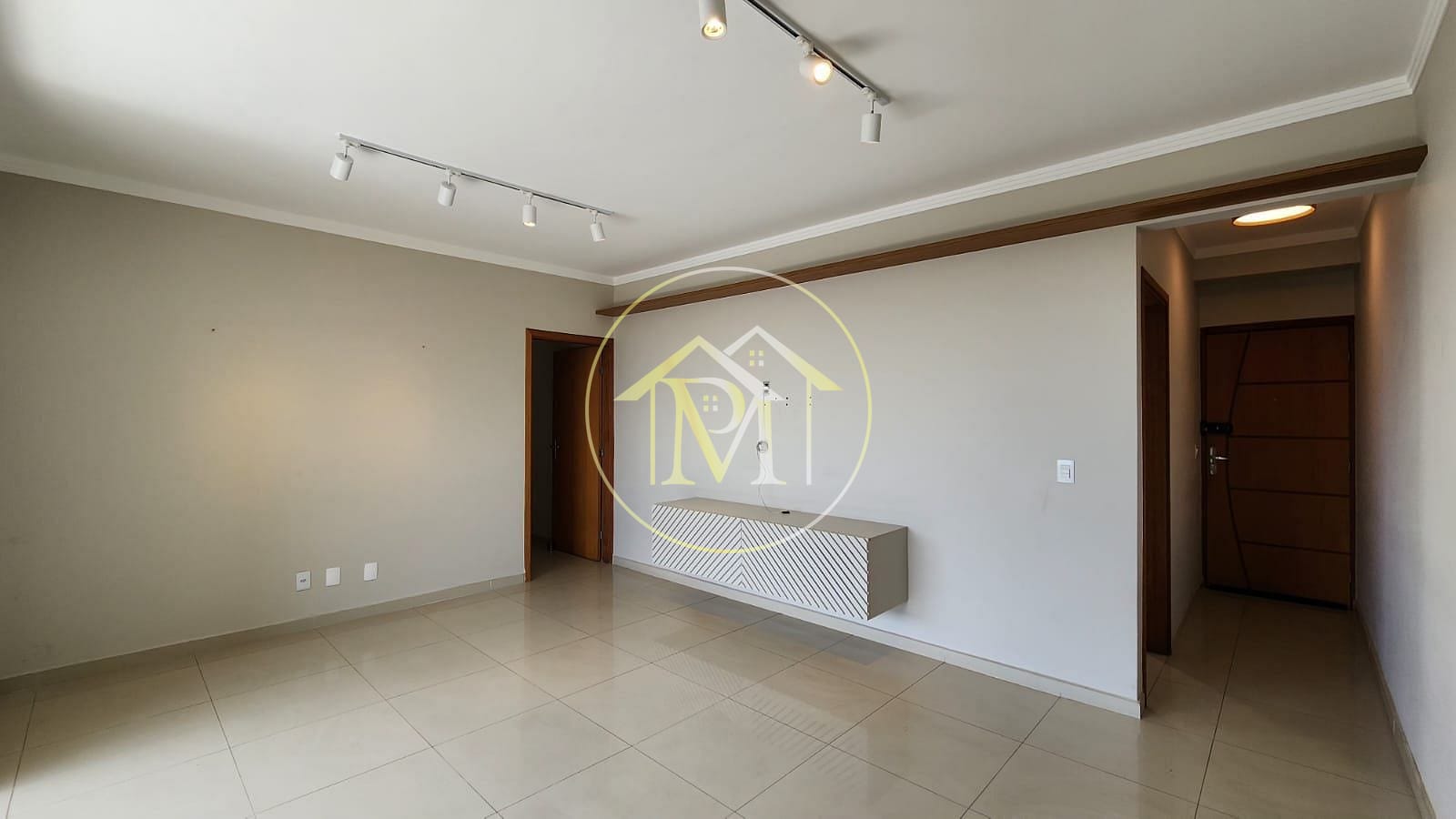 Apartamento, 3 quartos, 120 m² - Foto 18