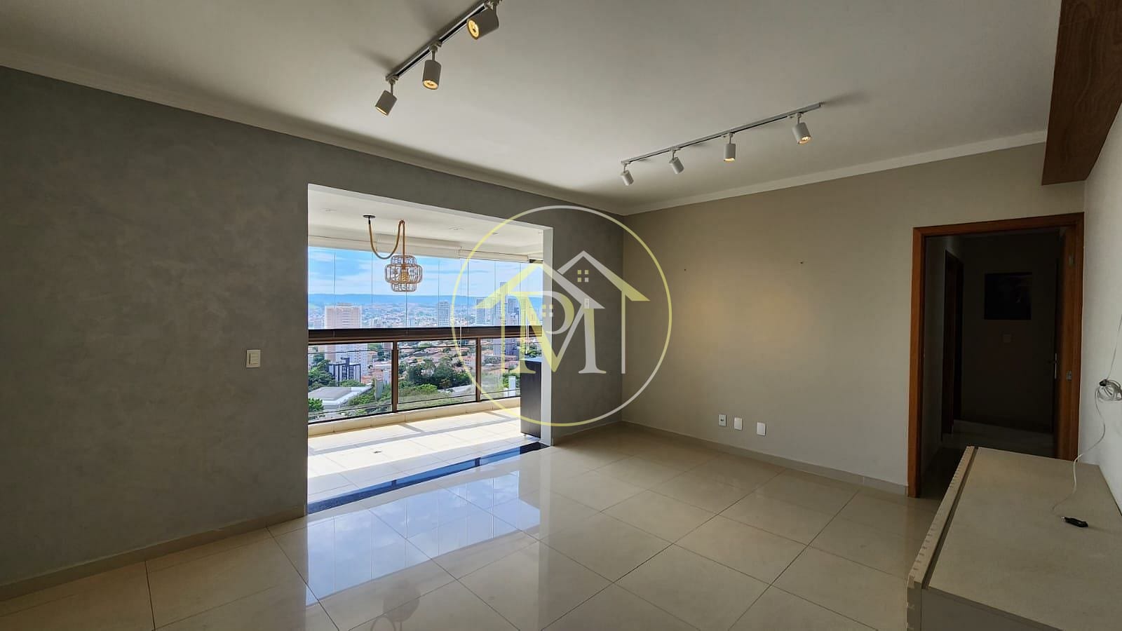 Apartamento, 3 quartos, 120 m² - Foto 8