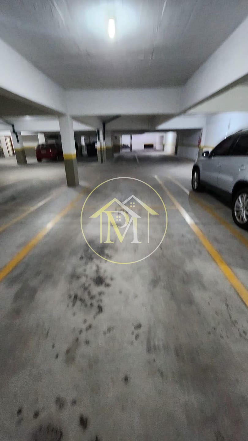 Apartamento, 3 quartos, 120 m² - Foto 25