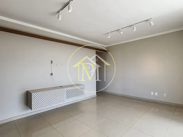 Apartamento com 120m² 3 quartos e 3 banheiros, à venda, no bairro Vila Independência em Sorocaba