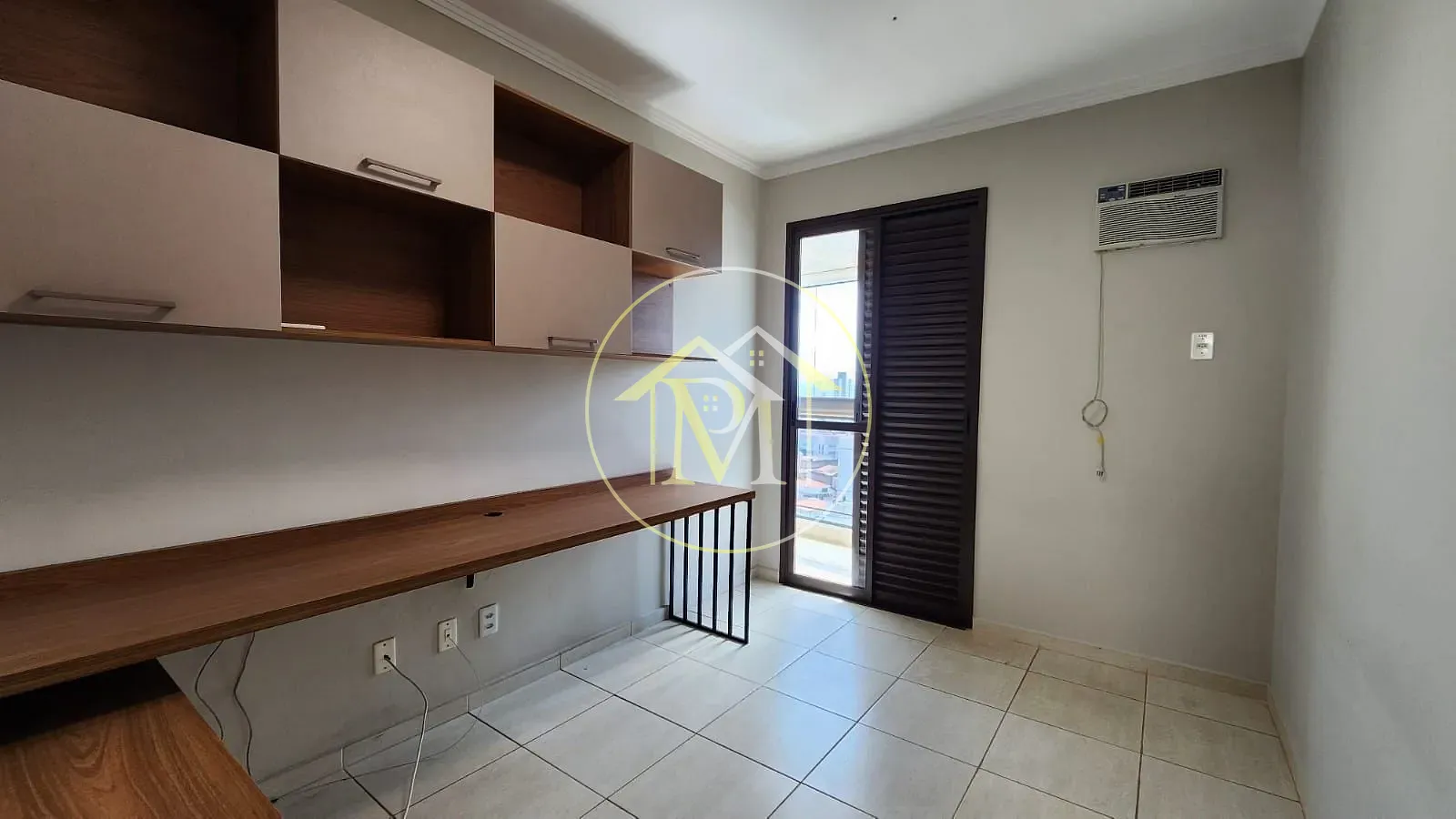 Apartamento, 3 quartos, 120 m² - Foto 14