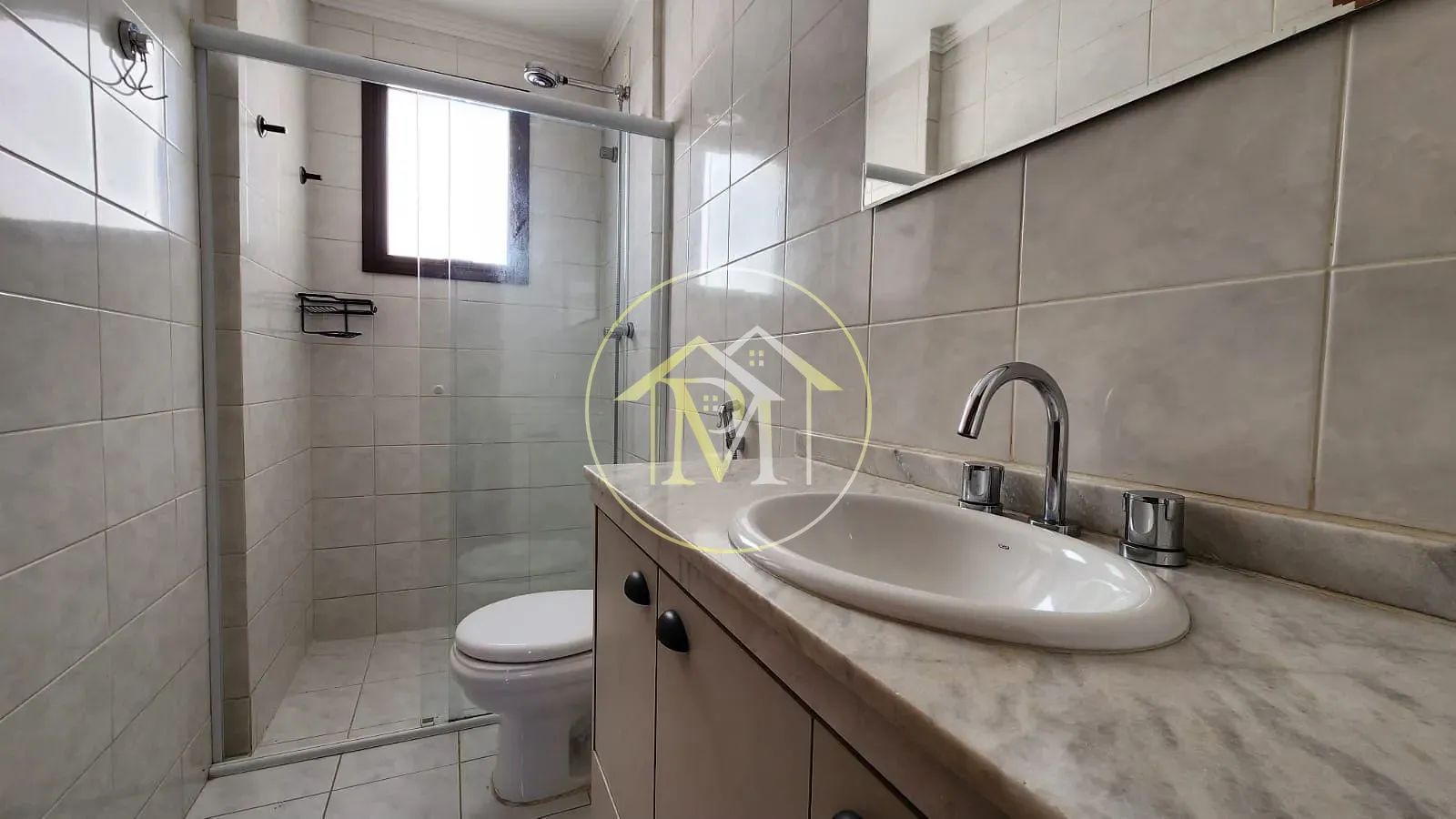Apartamento, 3 quartos, 120 m² - Foto 24