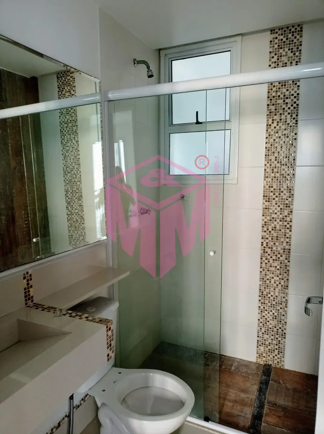 Apartamento, 2 quartos, 59 m² - Foto 11