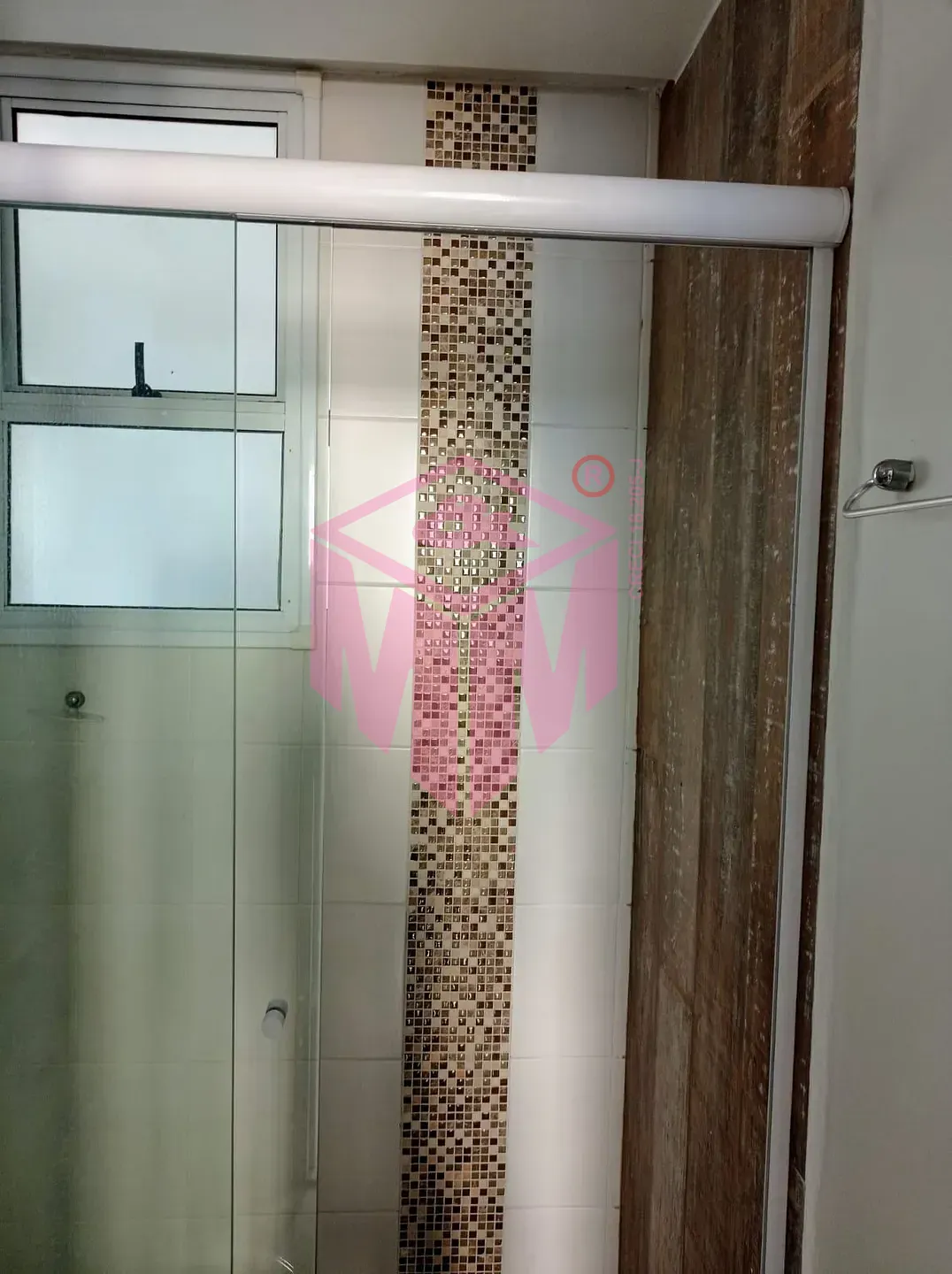 Apartamento, 2 quartos, 59 m² - Foto 12