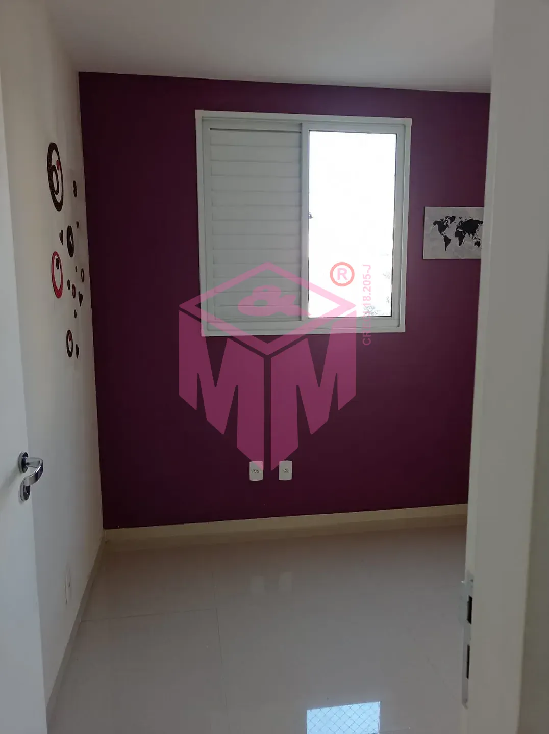 Apartamento, 2 quartos, 59 m² - Foto 14