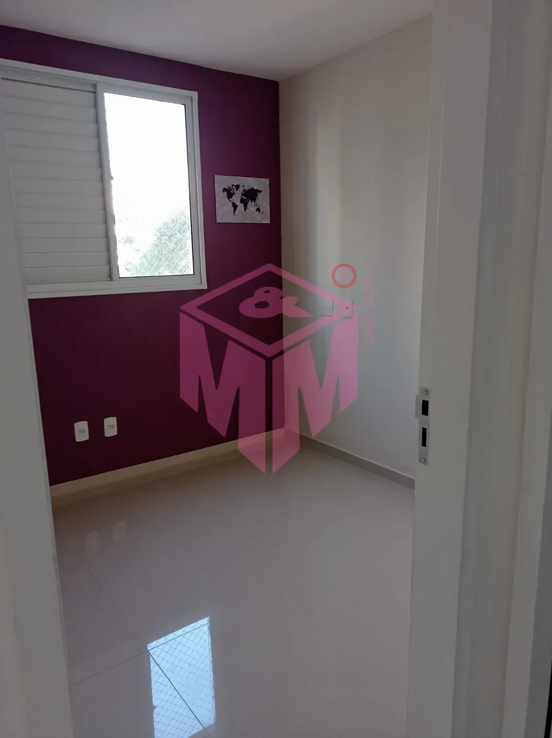 Apartamento, 2 quartos, 59 m² - Foto 15
