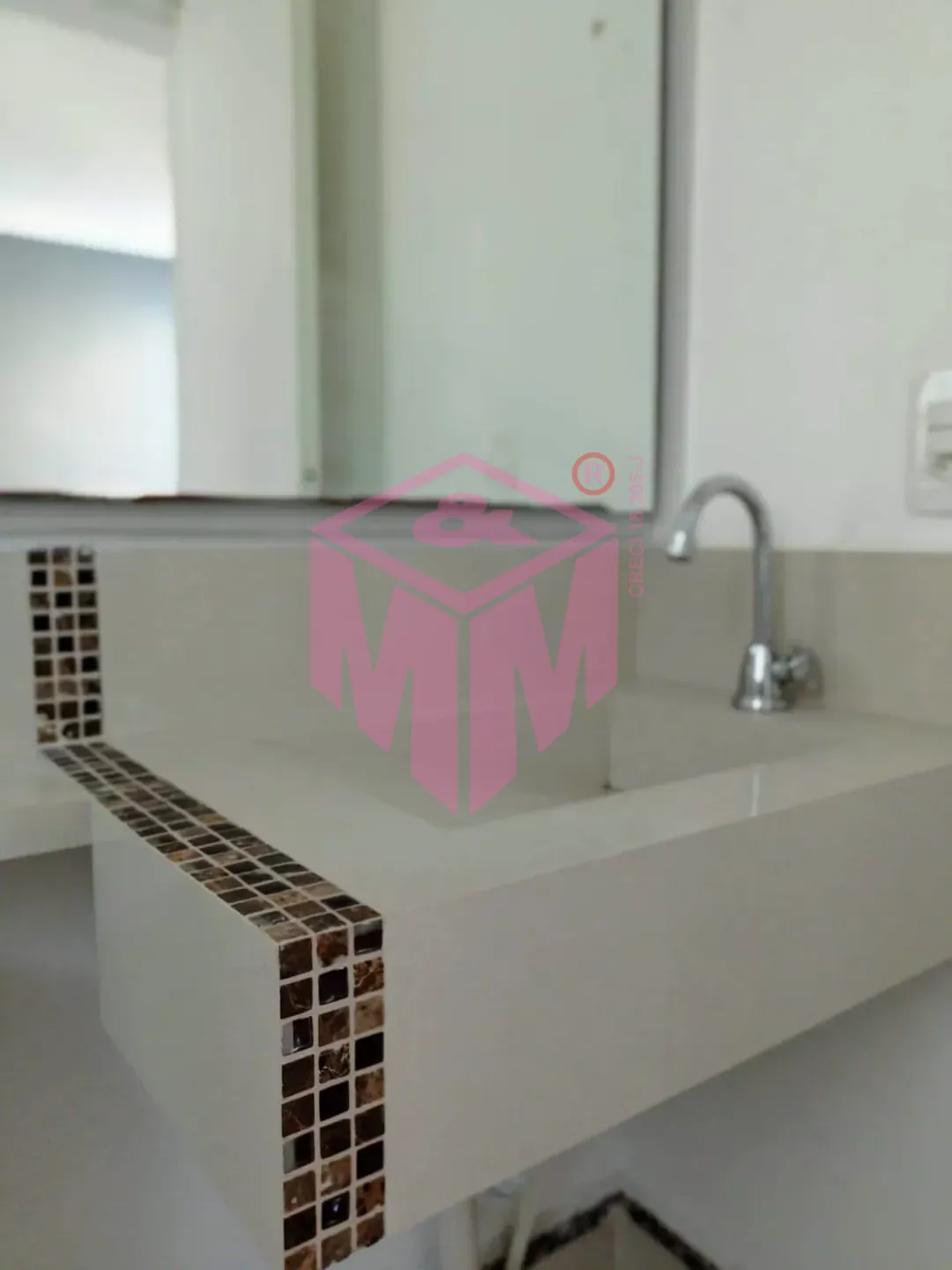 Apartamento, 2 quartos, 59 m² - Foto 18