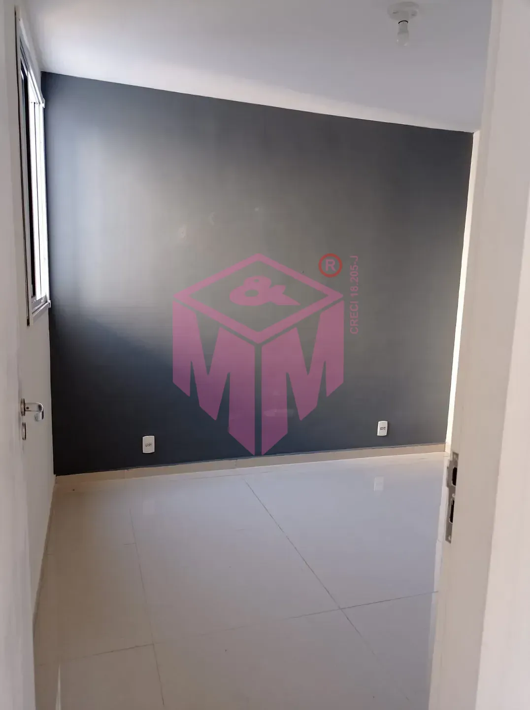 Apartamento, 2 quartos, 59 m² - Foto 19