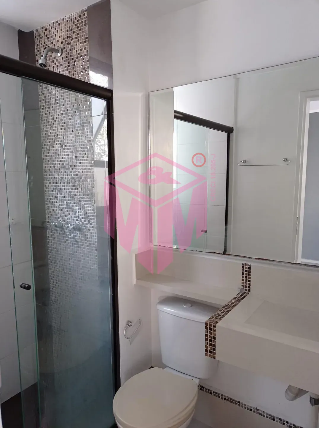 Apartamento, 2 quartos, 59 m² - Foto 20