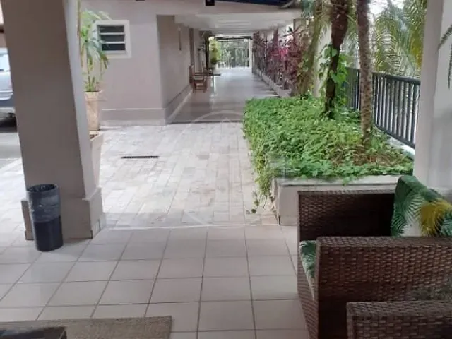 Apartamento 2 quartos e 1 banheiro, à venda, no bairro Paraíso do Morumbi em São Paulo