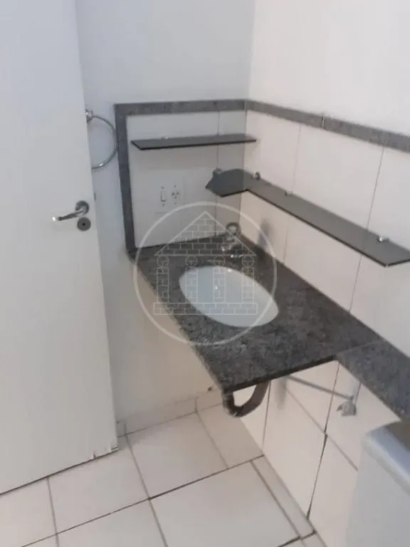 Apartamento, 2 quartos, 69 m² - Foto 10