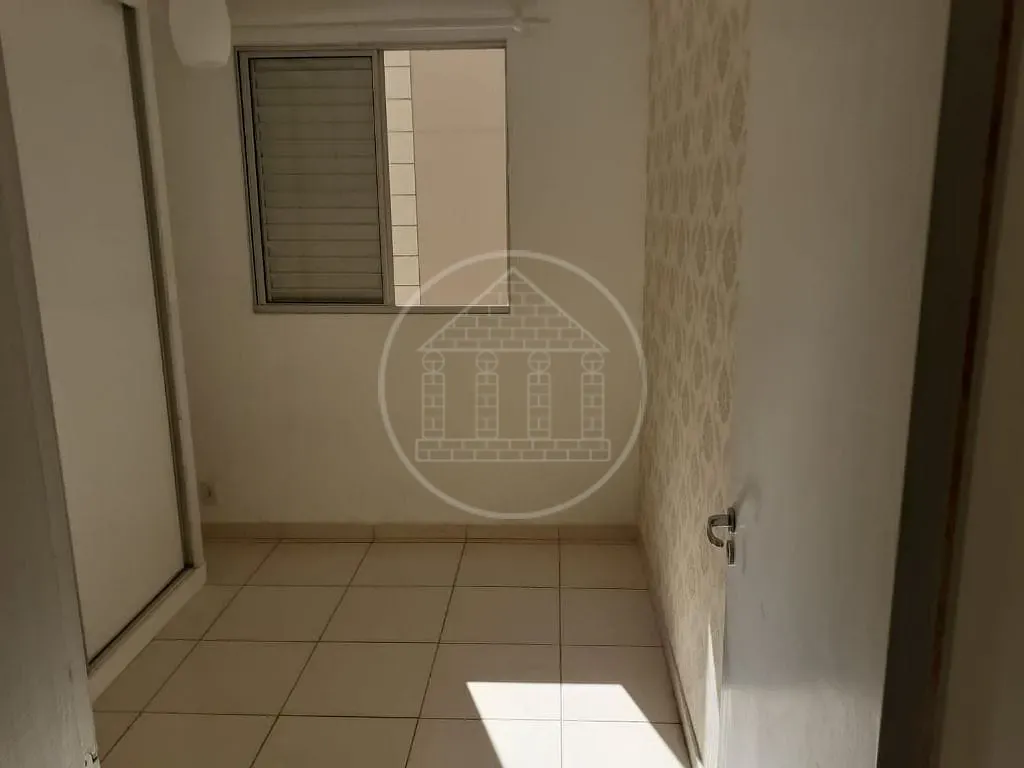 Apartamento, 2 quartos, 69 m² - Foto 15