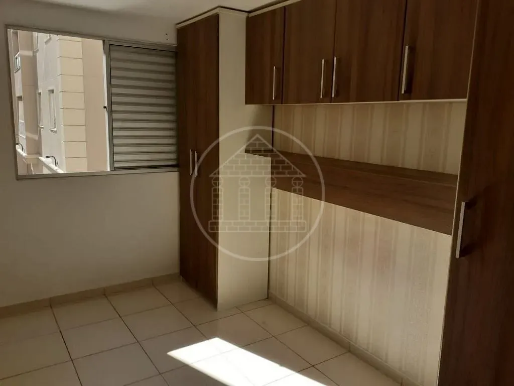 Apartamento, 2 quartos, 69 m² - Foto 14