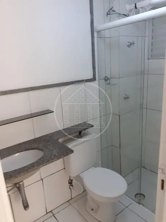 Apartamento, 2 quartos, 69 m² - Foto 12