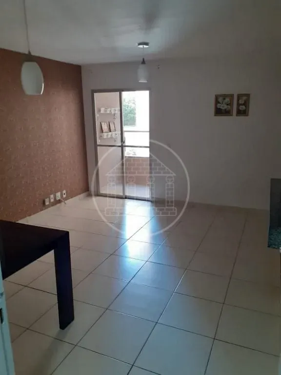 Apartamento, 2 quartos, 69 m² - Foto 7
