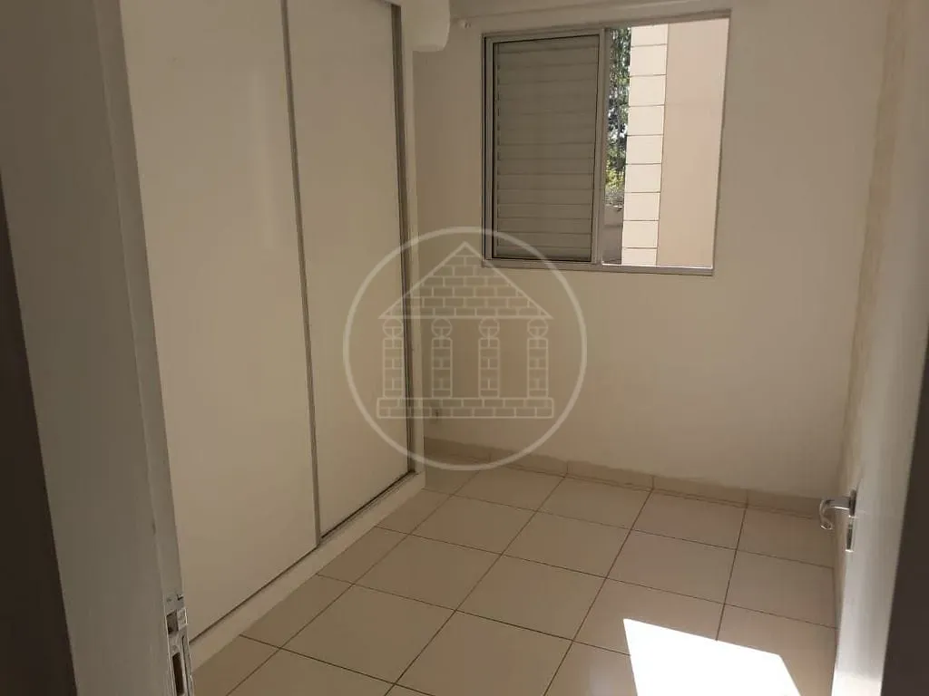Apartamento, 2 quartos, 69 m² - Foto 16