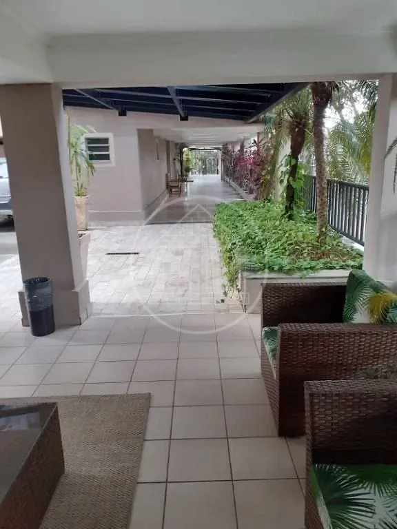 Apartamento, 2 quartos, 69 m² - Foto 5