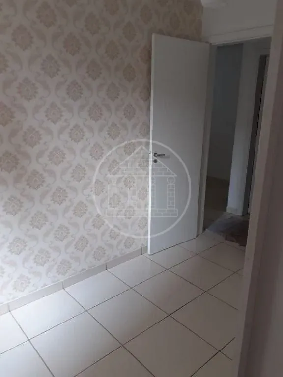 Apartamento, 2 quartos, 69 m² - Foto 8
