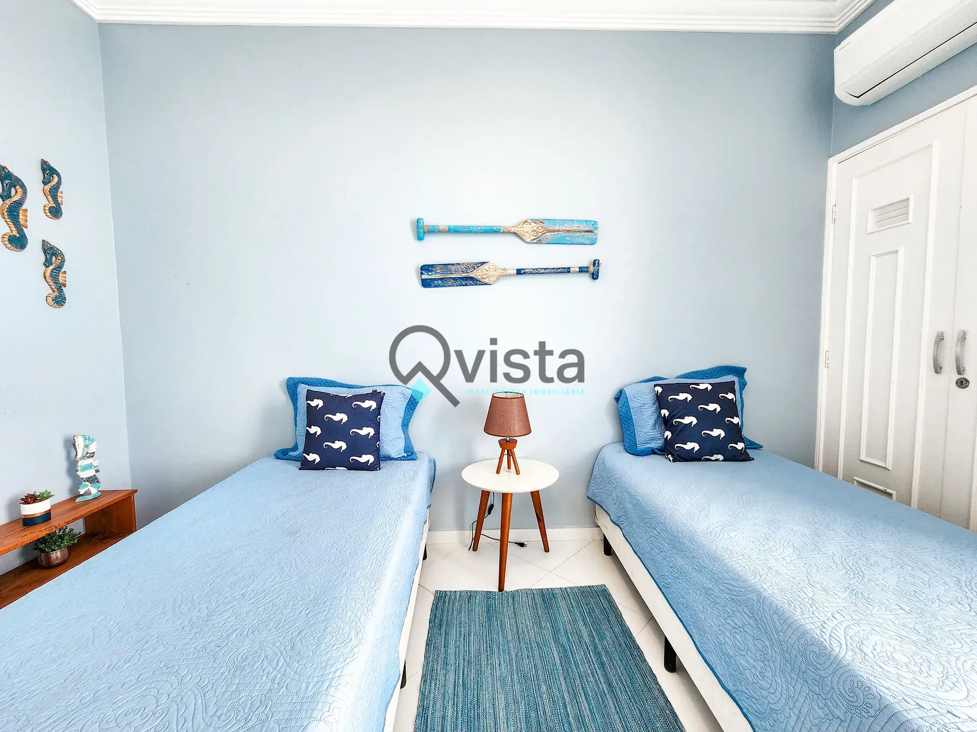 Apartamento, 3 quartos, 130 m² - Foto 9