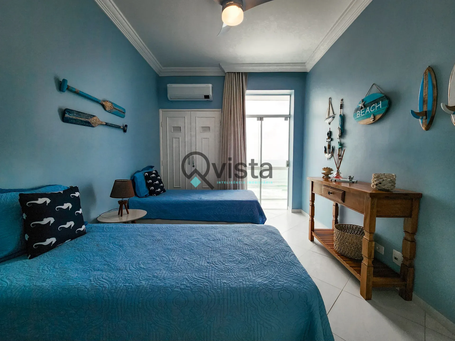 Apartamento, 3 quartos, 130 m² - Foto 10