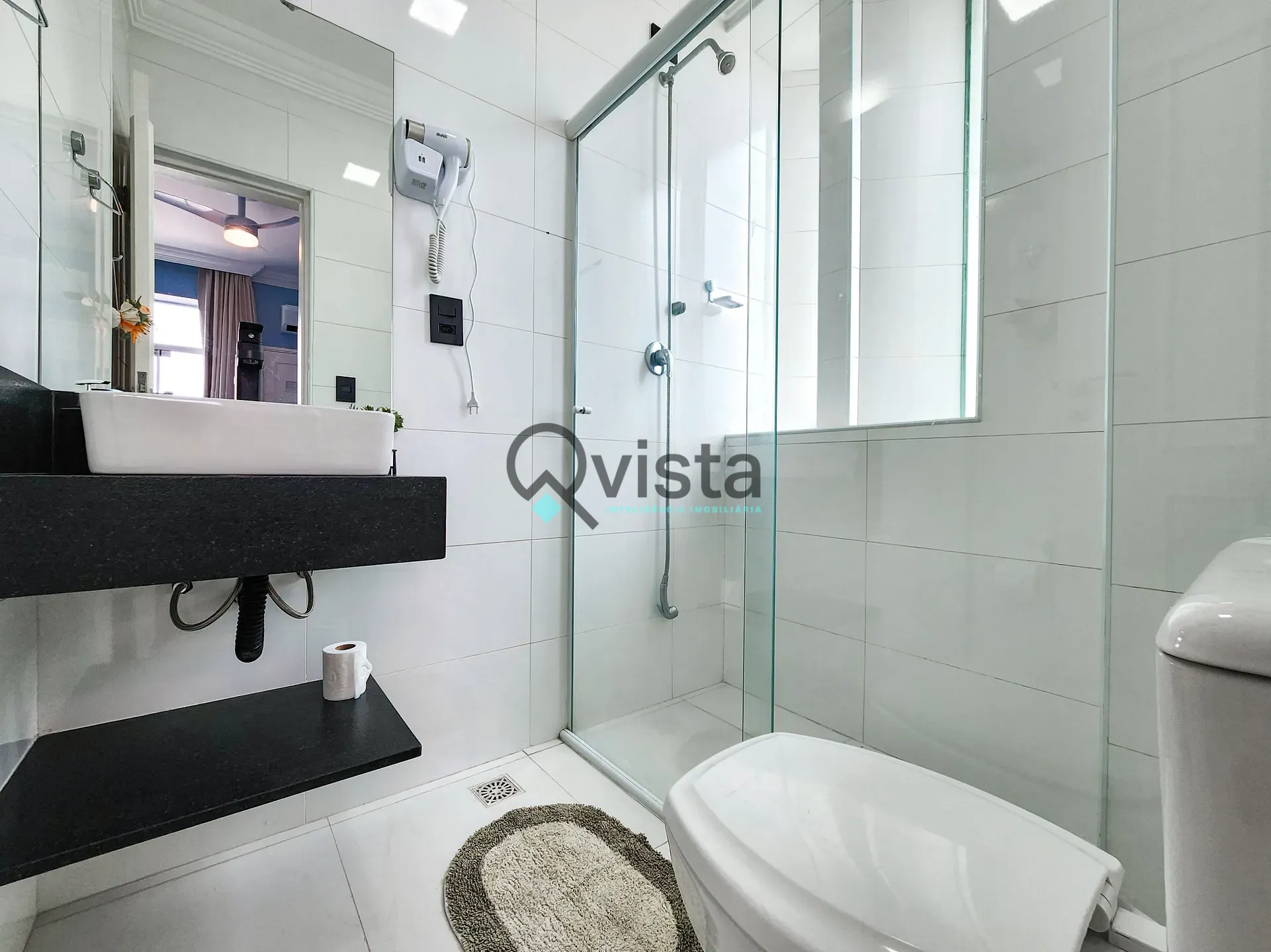 Apartamento, 3 quartos, 130 m² - Foto 13