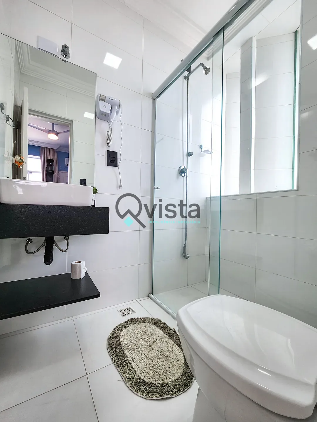 Apartamento, 3 quartos, 130 m² - Foto 14