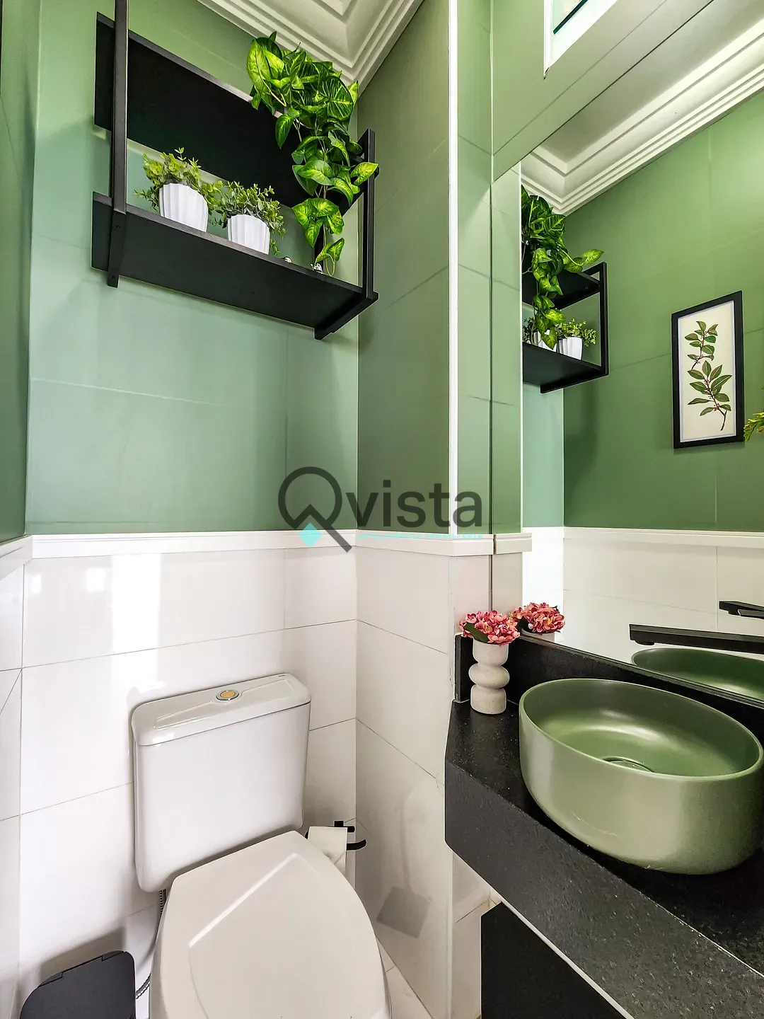 Apartamento, 3 quartos, 130 m² - Foto 12