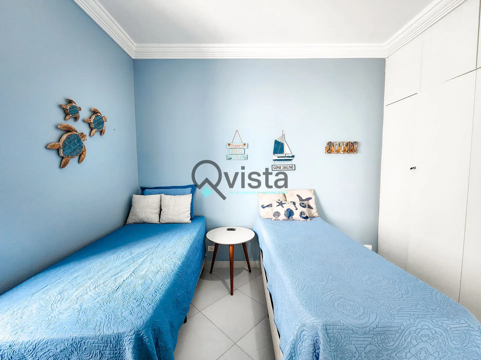 Apartamento, 3 quartos, 130 m² - Foto 15
